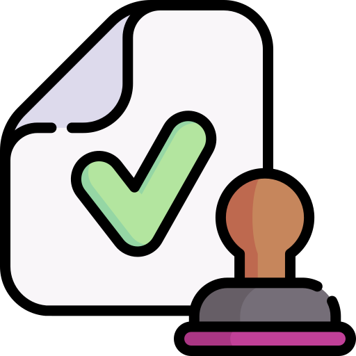 FDA Approves First Rapid-Acting Insulin Biosimilar Product for Treatment of Diabetes